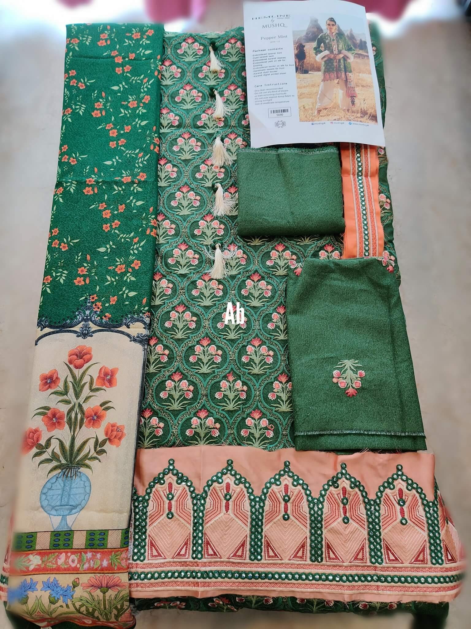 img_open_pics_hemline-By_mushq_winter_collection_awwal_boutique
