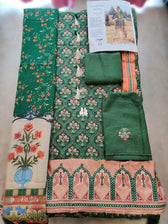img_open_pics_hemline-By_mushq_winter_collection_awwal_boutique