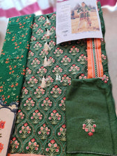 img_open_pics_hemline-By_mushq_winter_collection_awwal_boutique