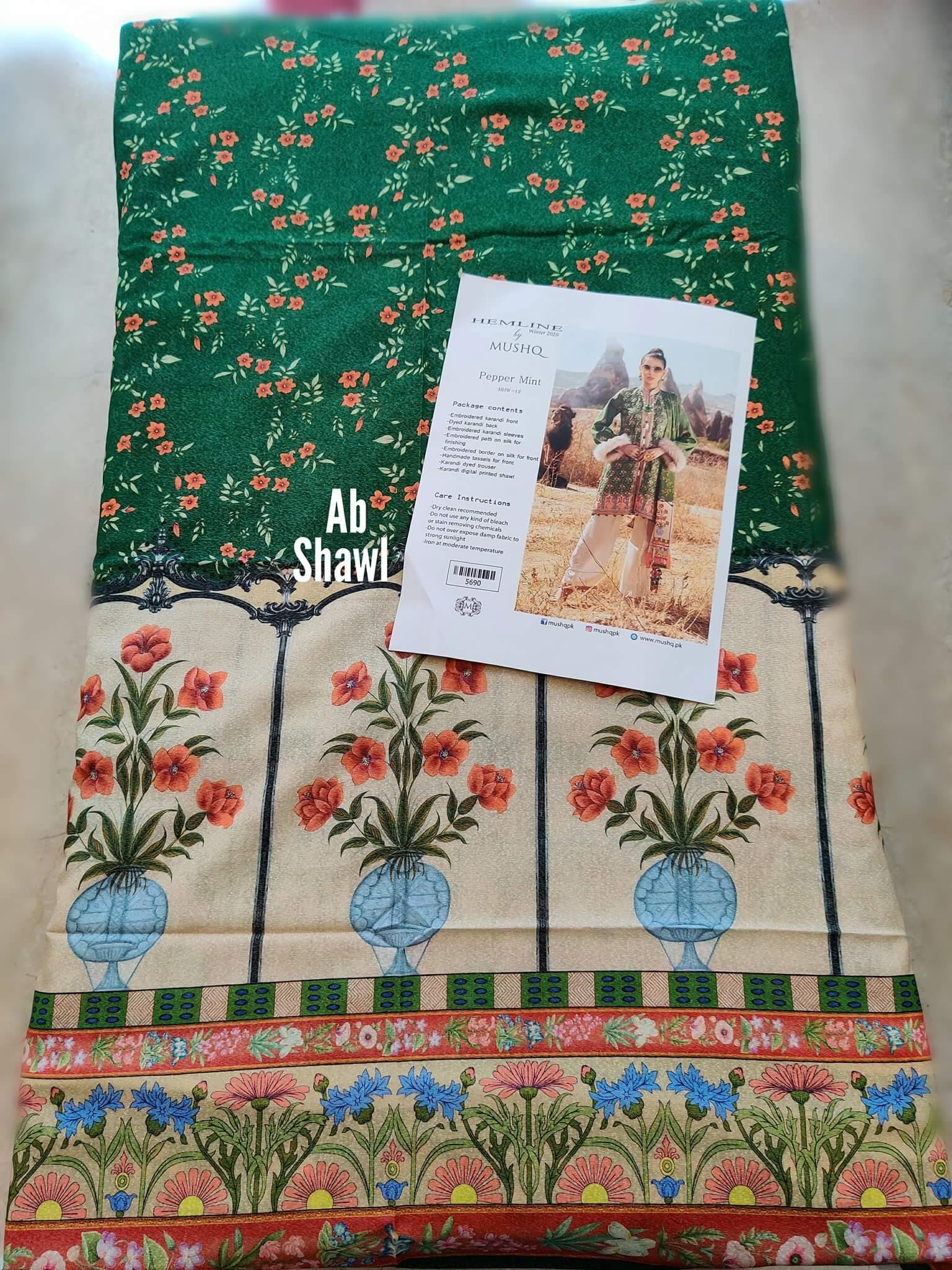 img_open_pics_hemline-By_mushq_winter_collection_awwal_boutique