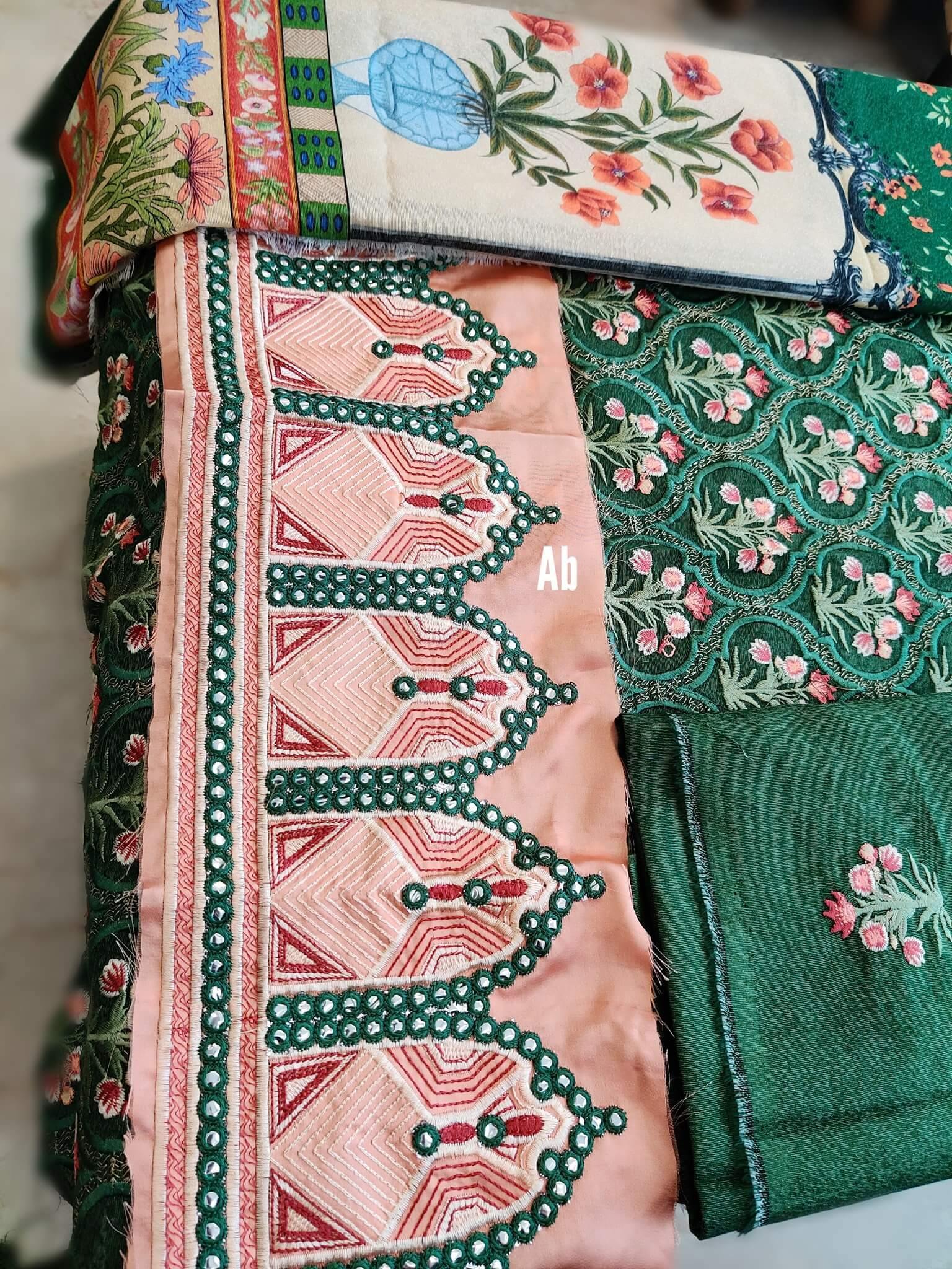 img_open_pics_hemline-By_mushq_winter_collection_awwal_boutique
