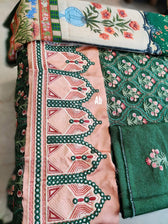 img_open_pics_hemline-By_mushq_winter_collection_awwal_boutique