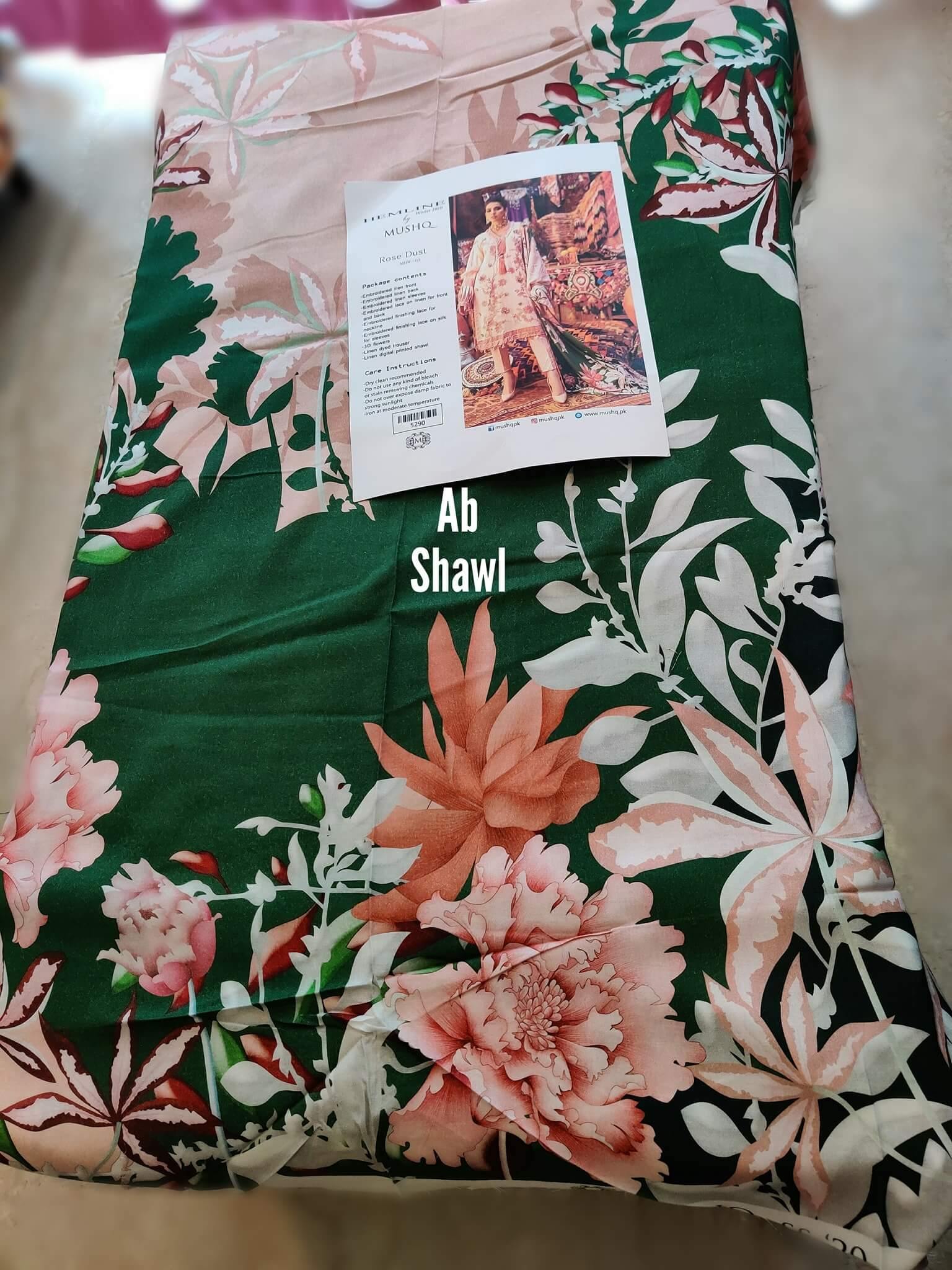 img_open_pics_hemline-By_mushq_winter_collection_awwal_boutique