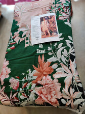 img_open_pics_hemline-By_mushq_winter_collection_awwal_boutique