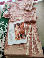img_open_pics_hemline-By_mushq_winter_collection_awwal_boutique