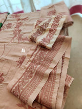 img_open_pics_hemline-By_mushq_winter_collection_awwal_boutique