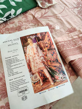 img_open_pics_hemline-By_mushq_winter_collection_awwal_boutique