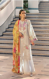 img_mushq_hemline_lawn_22_awwal_boutique
