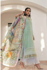 img_mushq_hemline_lawn_22_awwal_boutique