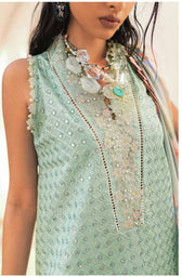 img_mushq_hemline_lawn_22_awwal_boutique