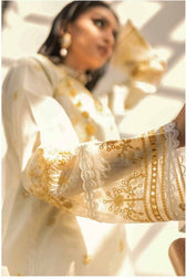 img_mushq_hemline_lawn_22_awwal_boutique