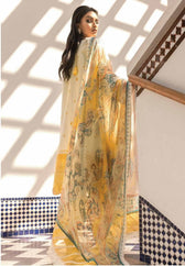img_mushq_hemline_lawn_22_awwal_boutique
