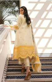 img_mushq_hemline_lawn_22_awwal_boutique