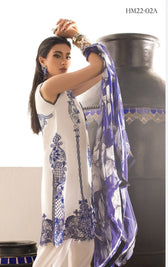img_mushq_hemline_lawn_22_awwal_boutique