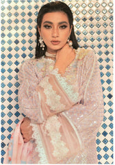 img_mushq_hemline_lawn_22_awwal_boutique
