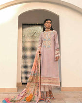 img_mushq_hemline_lawn_22_awwal_boutique