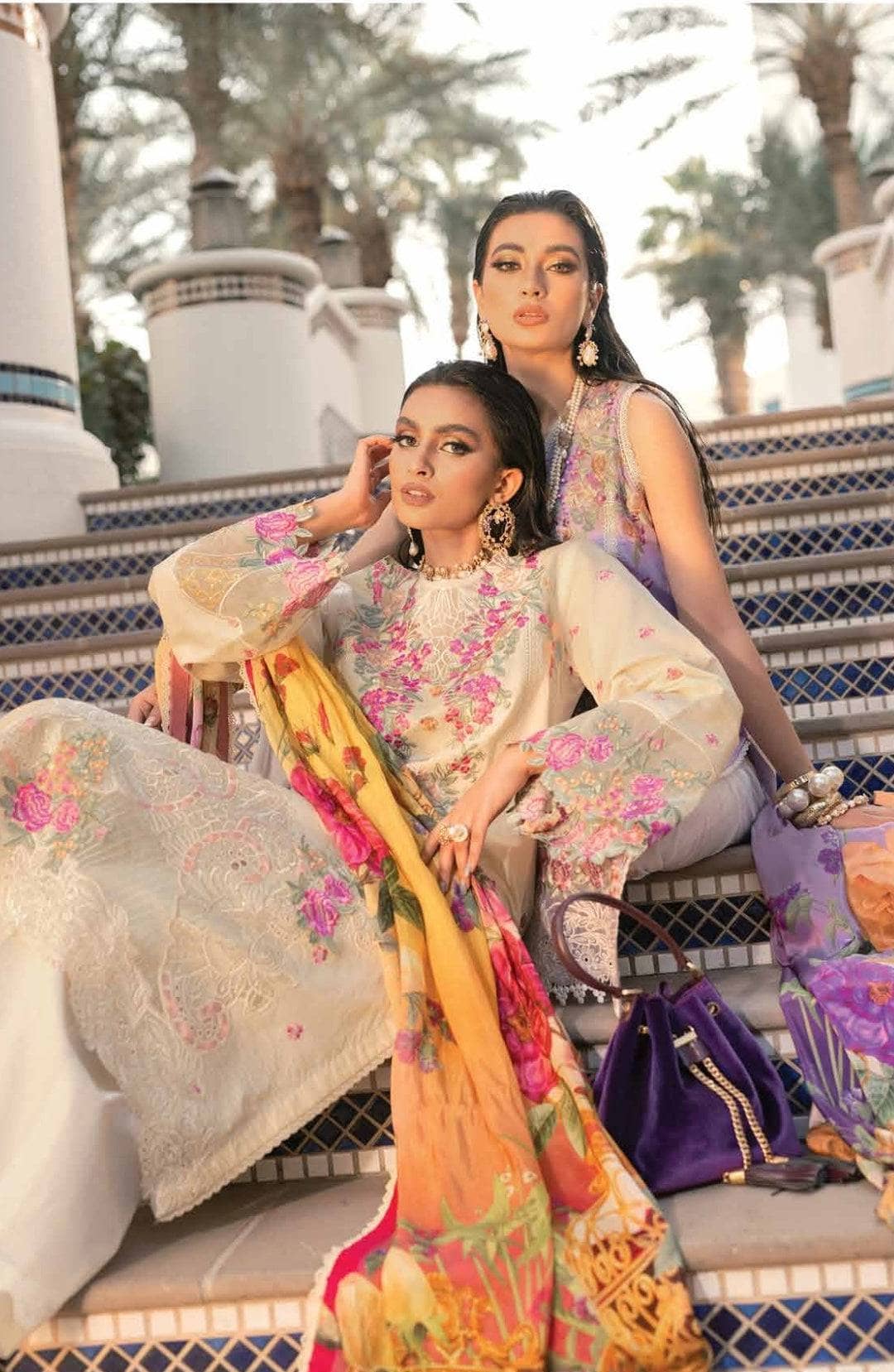 img_mushq_hemline_lawn_22_awwal_boutique