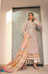 img_mushq_hemline_lawn_22_awwal_boutique