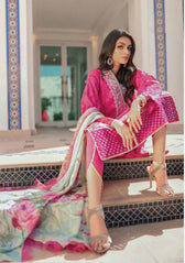 img_mushq_hemline_lawn_22_awwal_boutique