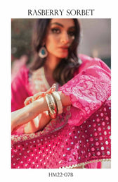 img_mushq_hemline_lawn_22_awwal_boutique