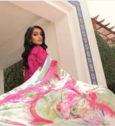 img_mushq_hemline_lawn_22_awwal_boutique