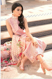 img_mushq_hemline_lawn_22_awwal_boutique
