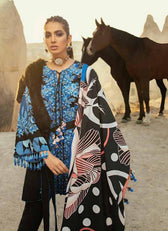 img_hemline_by_mushq_winter_collection_awwal_boutique