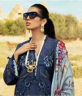 img_hemline_by_mushq_winter_collection_awwal_boutique