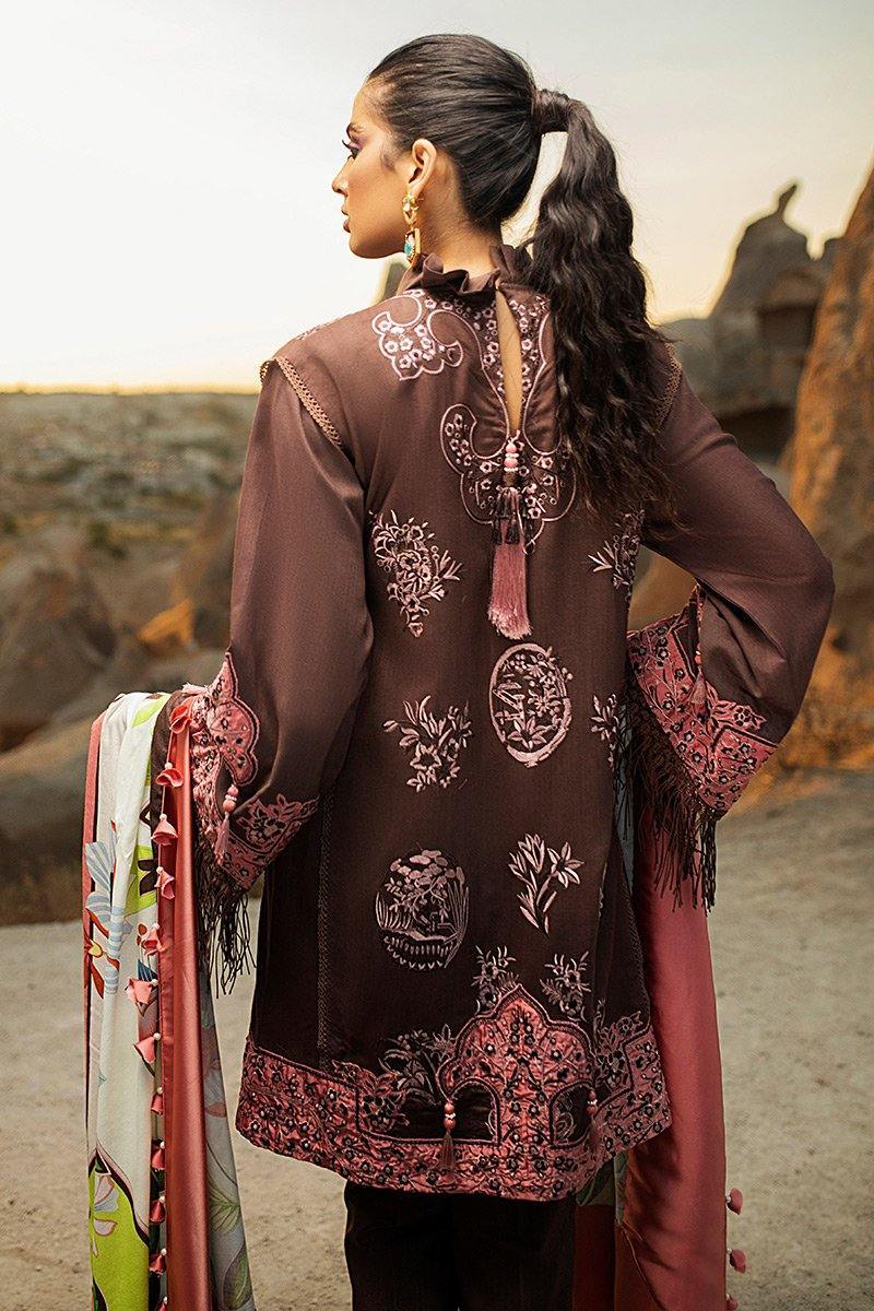img_hemline_by_mushq_winter_collection_awwal_boutique
