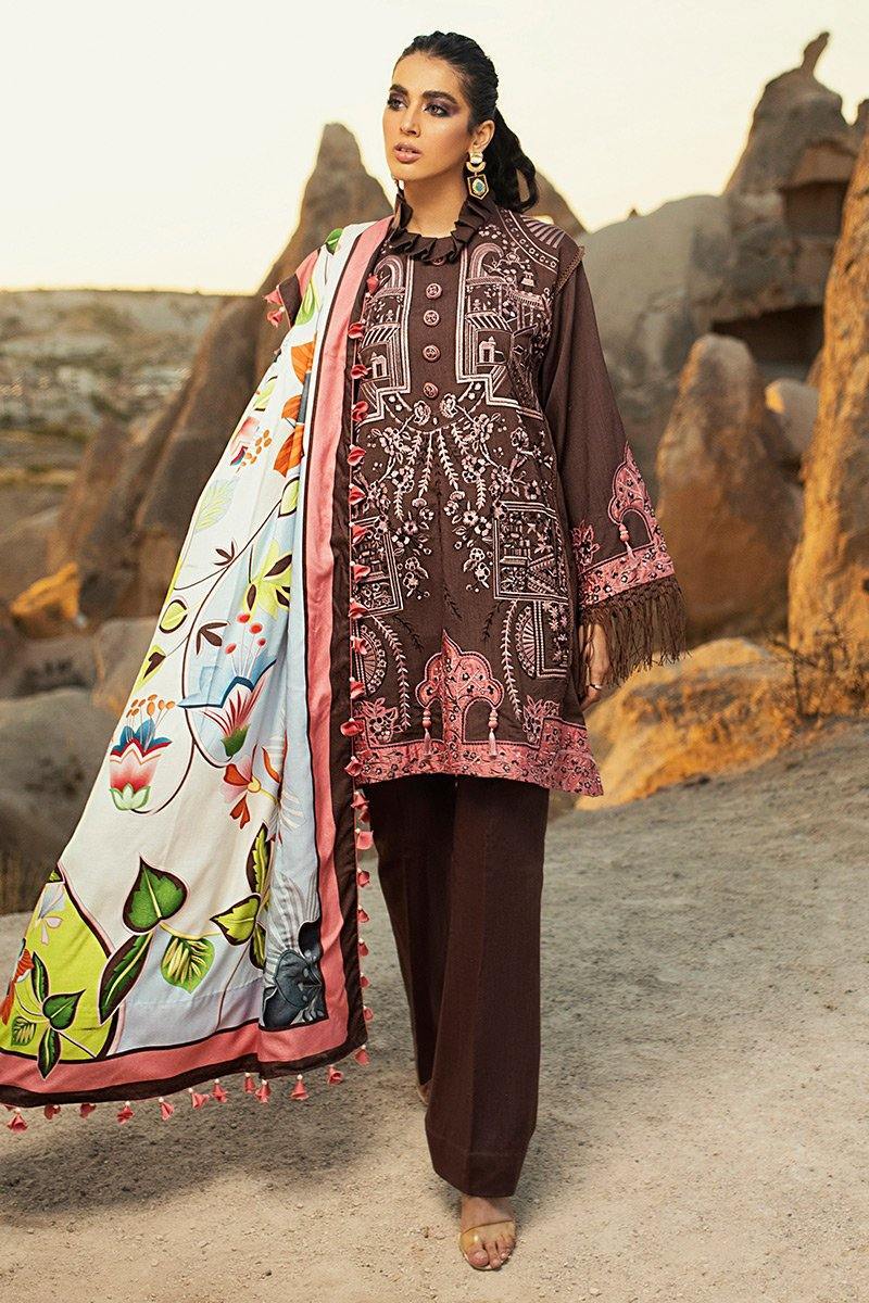 img_hemline_by_mushq_winter_collection_awwal_boutique