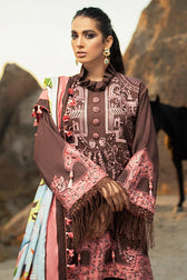 img_hemline_by_mushq_winter_collection_awwal_boutique