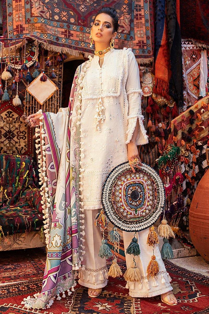 img_hemline_by_mushq_winter_collection_awwal_boutique