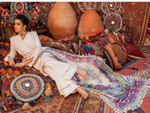 img_hemline_by_mushq_winter_collection_awwal_boutique