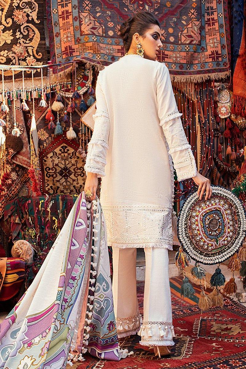 img_hemline_by_mushq_winter_collection_awwal_boutique