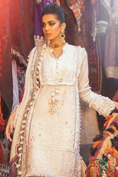 img_hemline_by_mushq_winter_collection_awwal_boutique