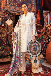 img_hemline_by_mushq_winter_collection_awwal_boutique