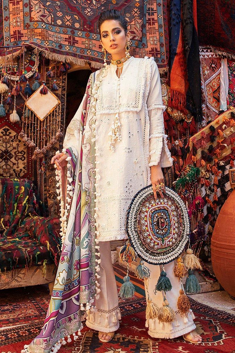 img_hemline_by_mushq_winter_collection_awwal_boutique