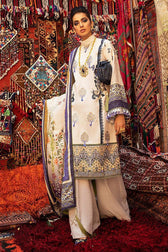 img_hemline_by_mushq_winter_collection_awwal_boutique