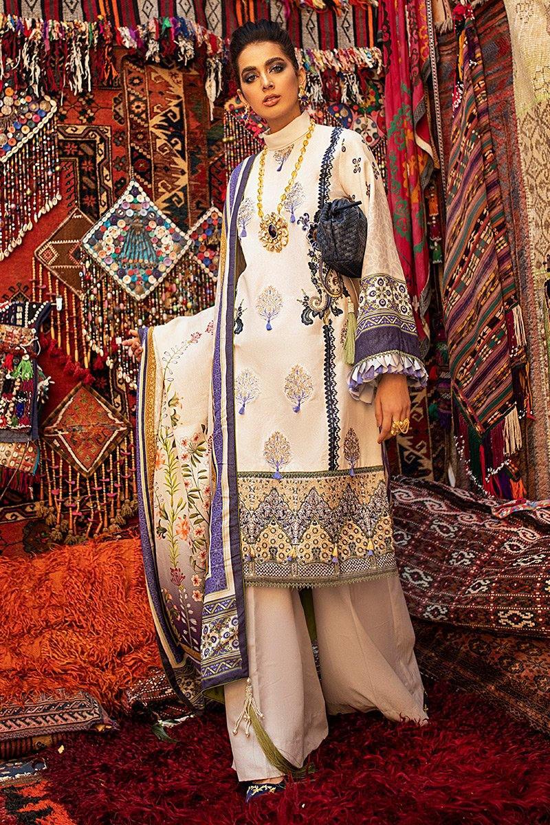 img_hemline_by_mushq_winter_collection_awwal_boutique