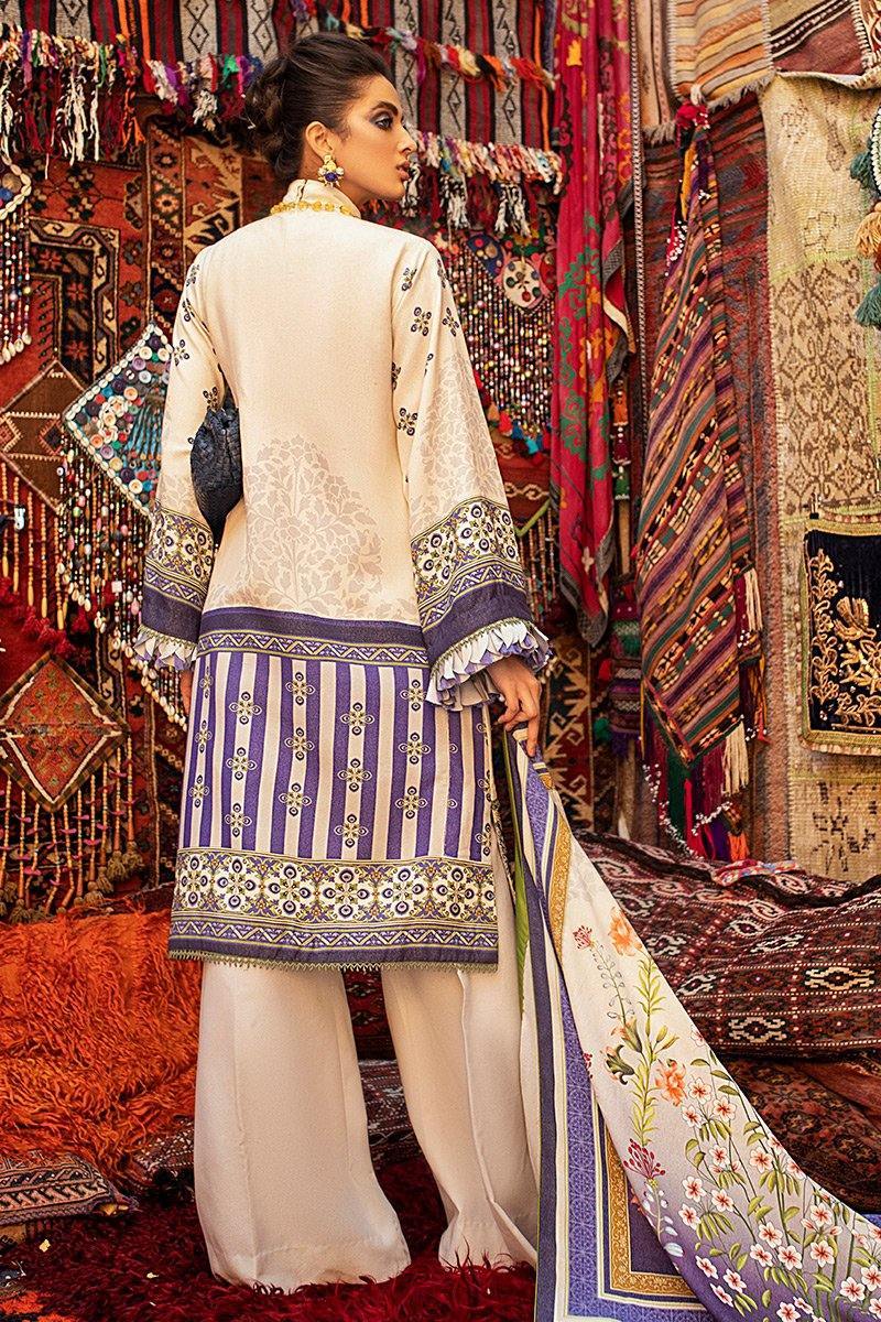 img_hemline_by_mushq_winter_collection_awwal_boutique