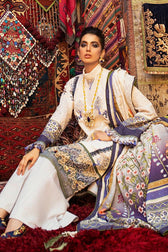 img_hemline_by_mushq_winter_collection_awwal_boutique