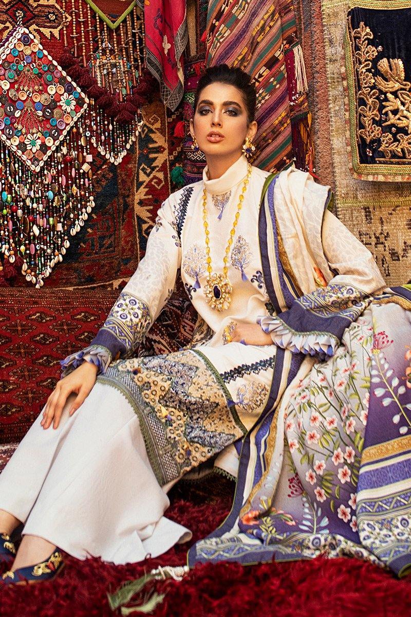 img_hemline_by_mushq_winter_collection_awwal_boutique