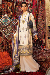 img_hemline_by_mushq_winter_collection_awwal_boutique