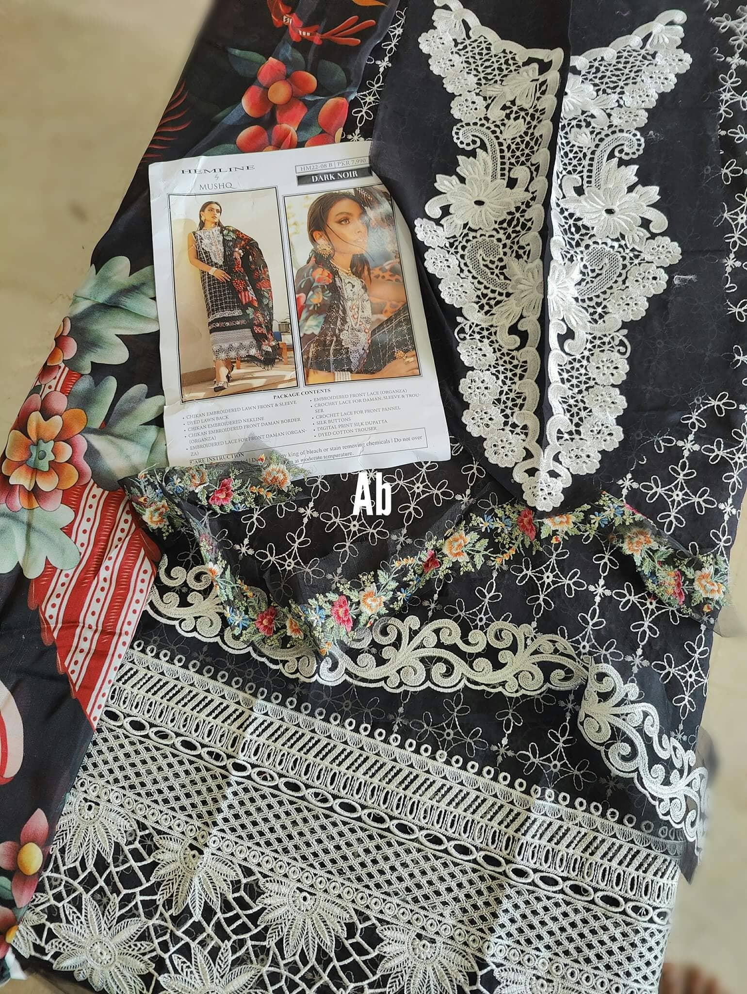 img_open_pic_hemline_mushq_awwal_boutique