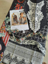 img_open_pic_hemline_mushq_awwal_boutique