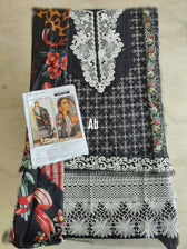 img_open_pic_hemline_mushq_awwal_boutique