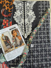 img_open_pic_hemline_mushq_awwal_boutique