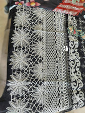 img_open_pic_hemline_mushq_awwal_boutique