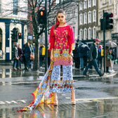 img_honey_waqar_lawn_collection_sale_awwal_boutique