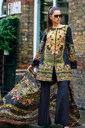 img_honey_waqar_lawn_collection_sale_awwal_boutique